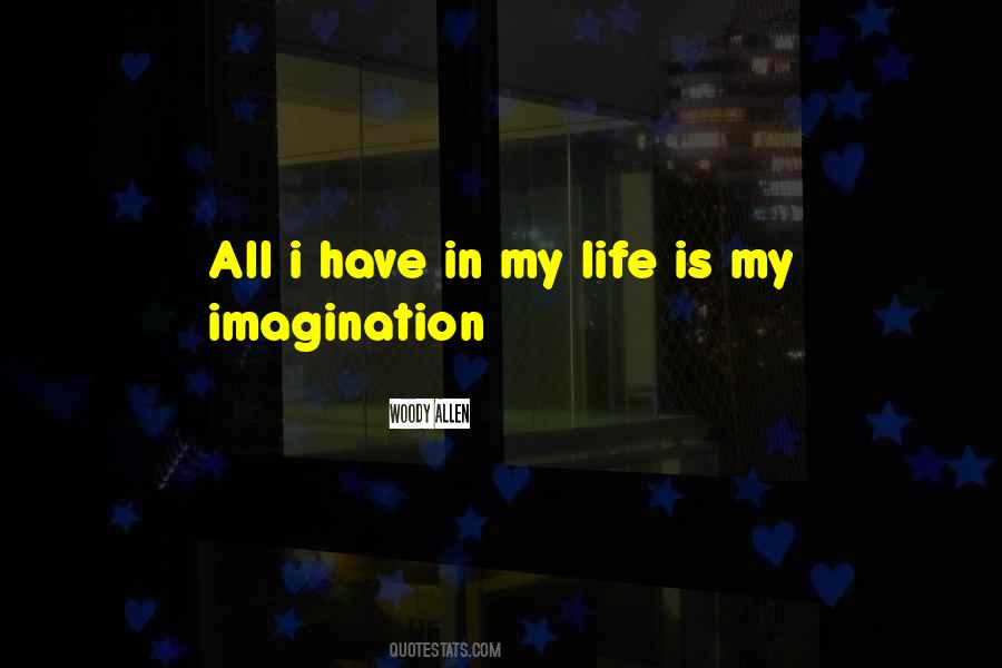 Deik Zb1516 Quotes #753907