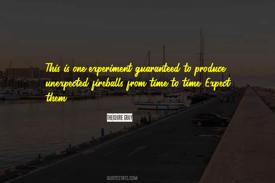 Deik Zb1516 Quotes #999661