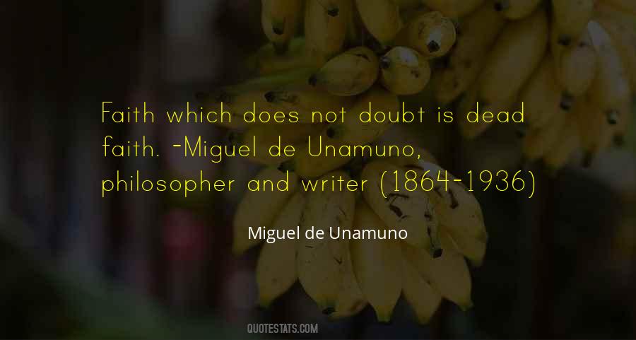 Upadhyayula Saila Quotes #1484077