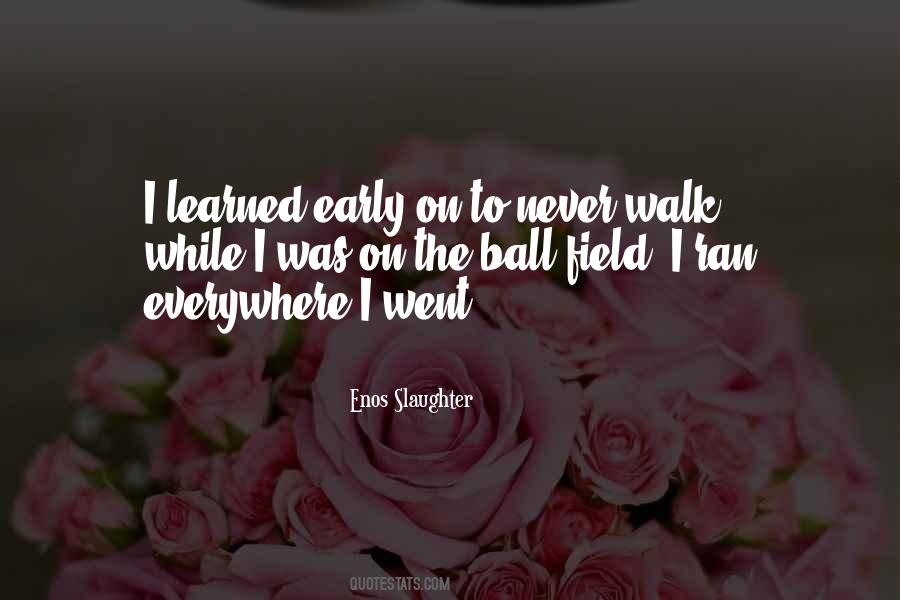 Upadhyayula Saila Quotes #701692