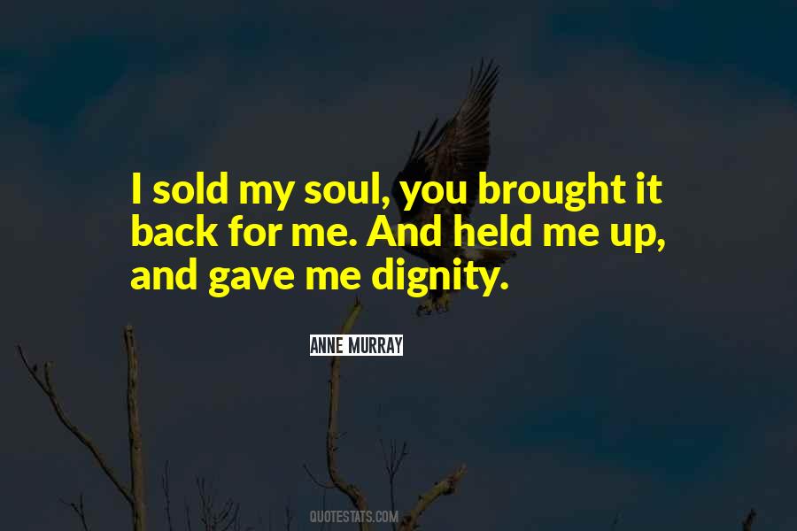 Bedeque Pastoral Charge Quotes #1198381
