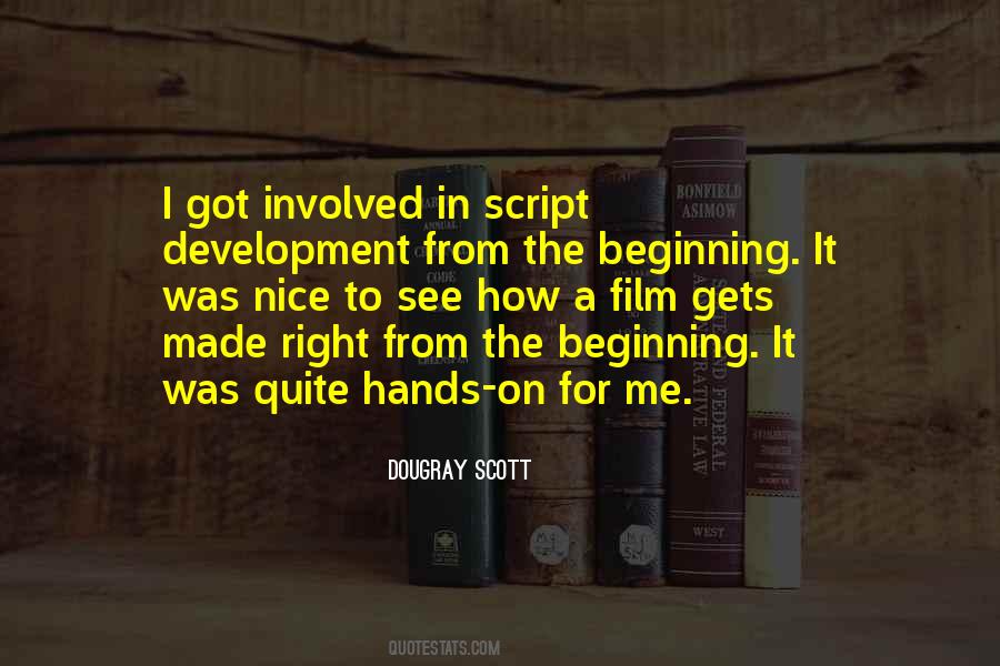 Bedeque Pastoral Charge Quotes #1354491