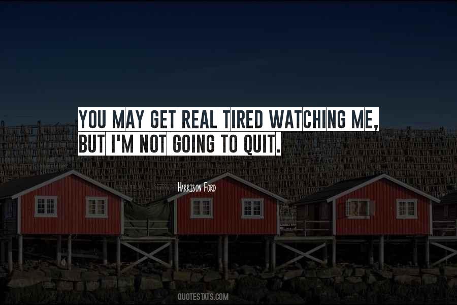 Bedeque Pastoral Charge Quotes #543494