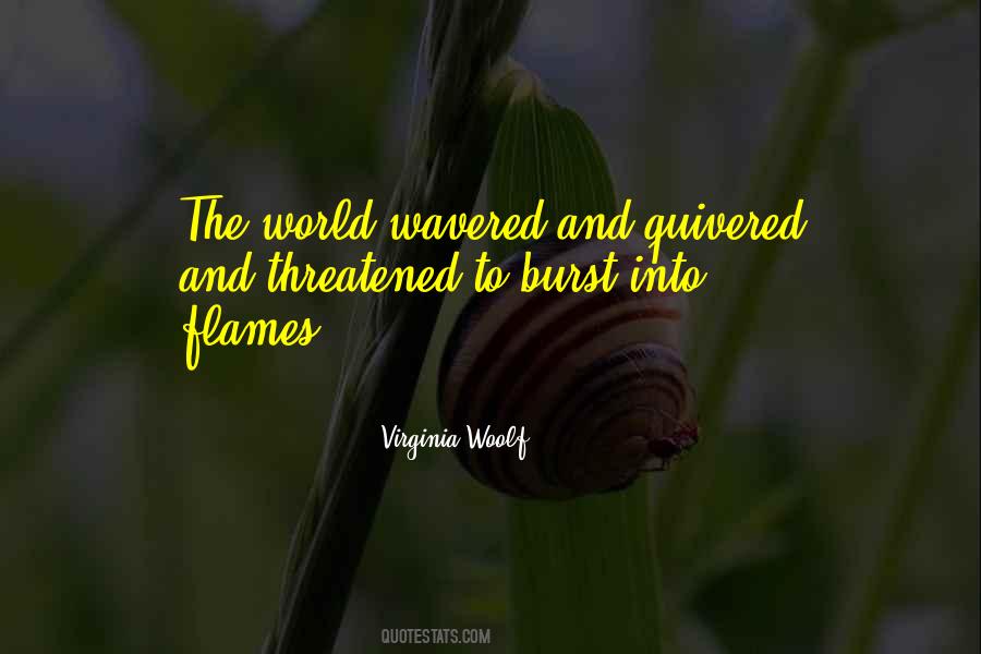Cute Flower Sisterly Quotes #116641