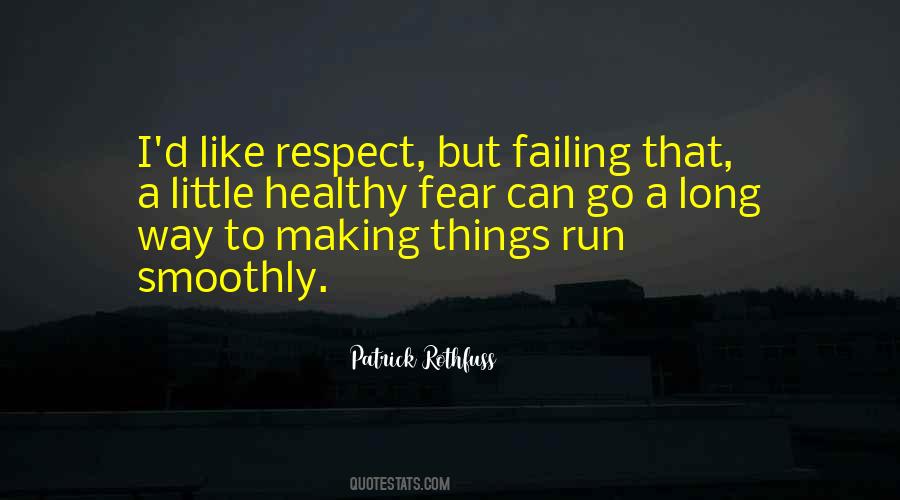 Jashtokesoret Quotes #30482