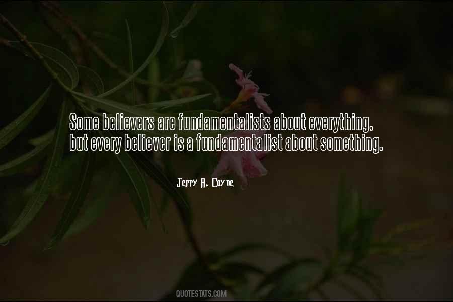 Jashtokesoret Quotes #977591