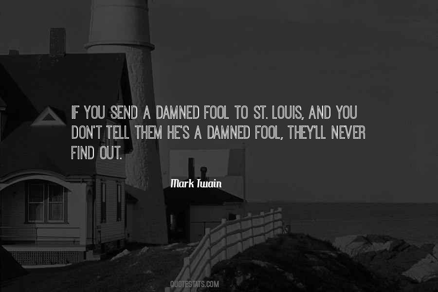 Publika Kl Quotes #297005