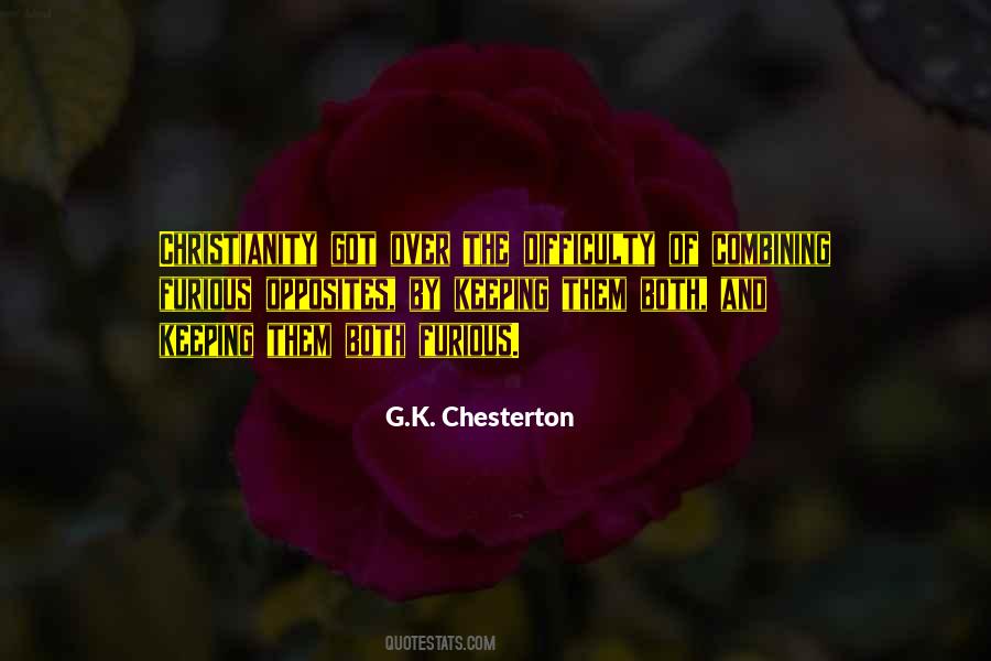 Publika Kl Quotes #592960