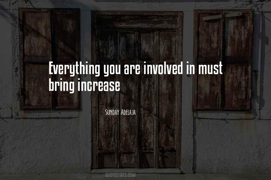 Publika Kl Quotes #715639
