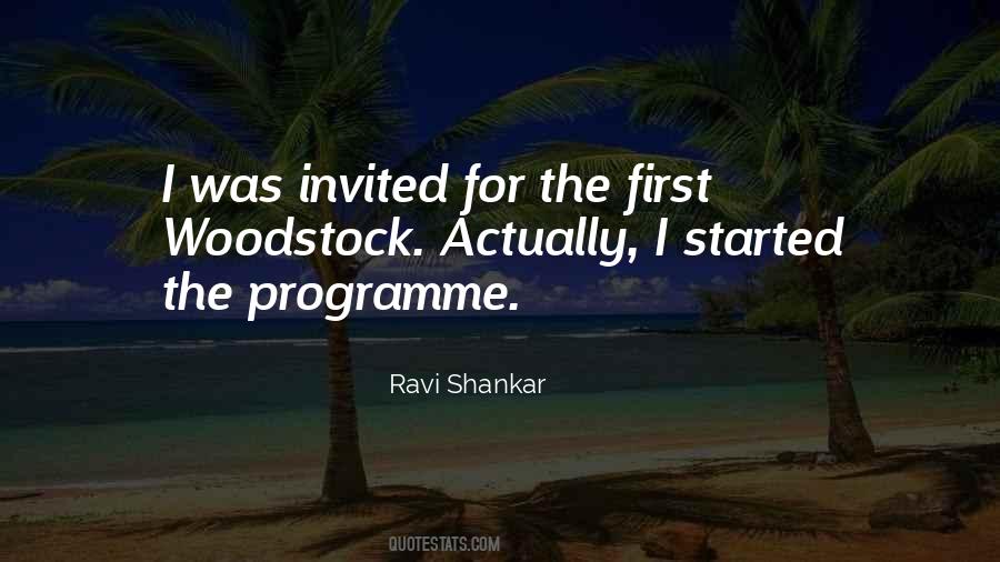Movassaghi Shahrokh Quotes #519493