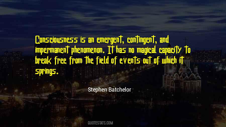 Movassaghi Shahrokh Quotes #715846