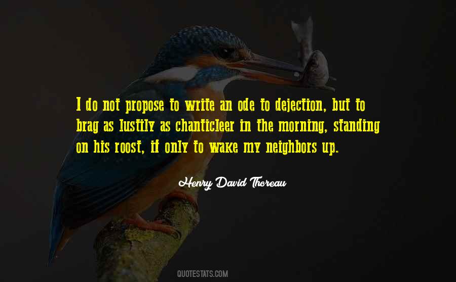 Zemo Actor Quotes #1111989