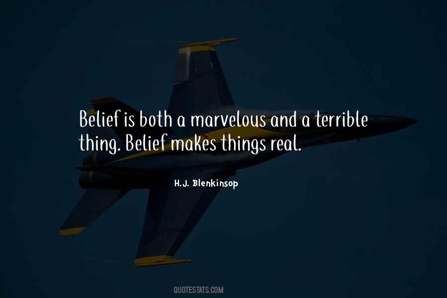 Terharu Translation Quotes #1042078