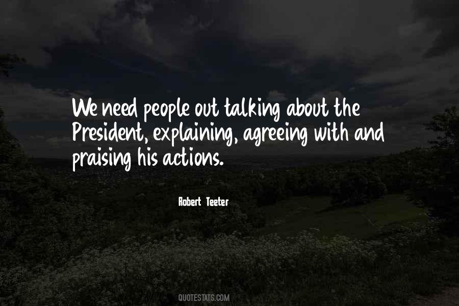 Papenburg Germany Quotes #358267