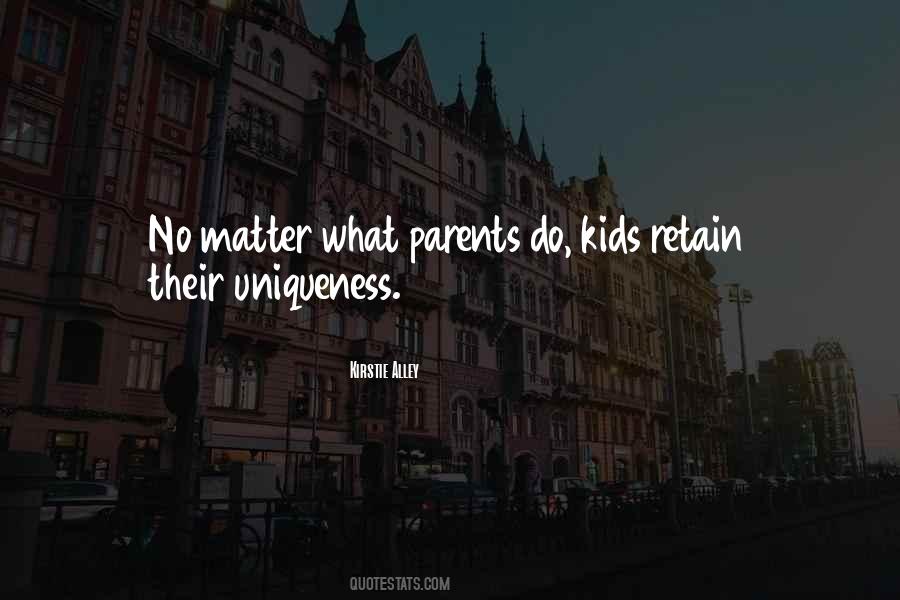 Kontaktu Perkelimas Quotes #1105223