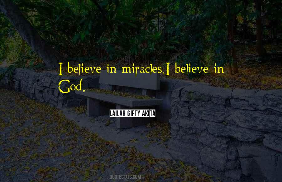 Kontaktu Perkelimas Quotes #1700778