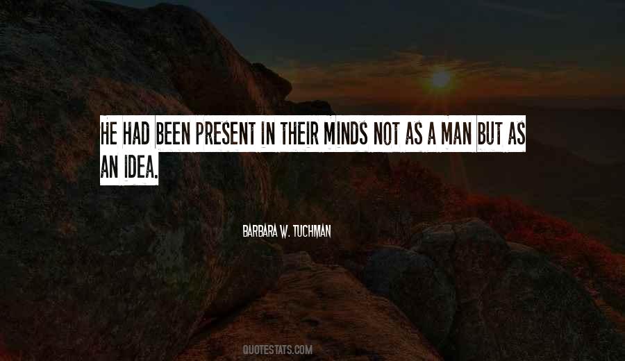 Tumnus Statue Quotes #1321814