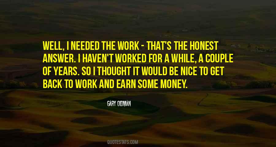 Tumnus Statue Quotes #812873