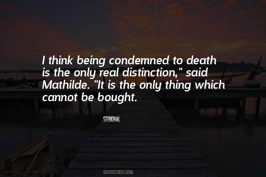 Bartells Weekly Ad Quotes #558574