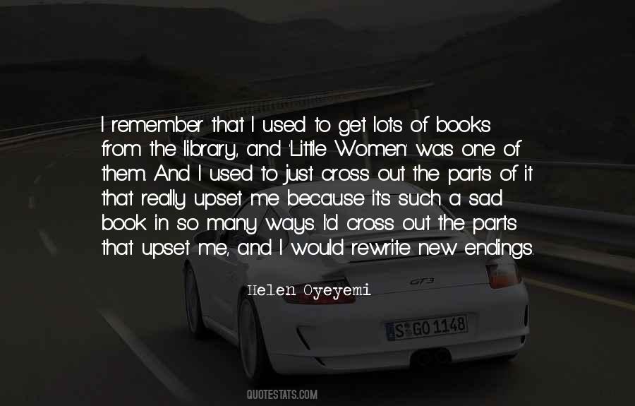 Lapcevic Zemun Quotes #1150475