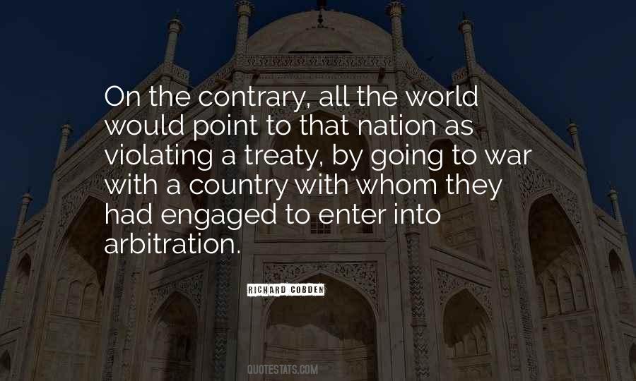 Lapcevic Zemun Quotes #903243