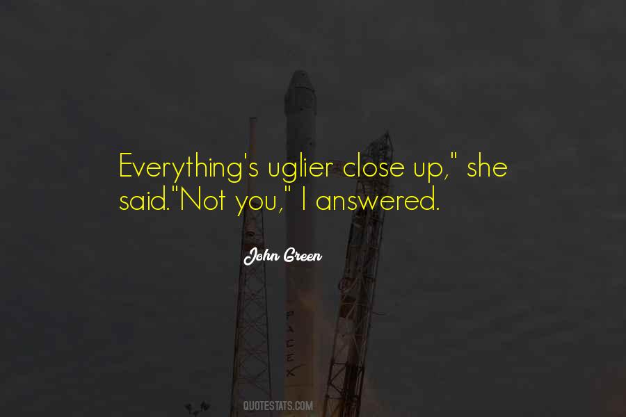 Berbicara Nonformal Quotes #1203232