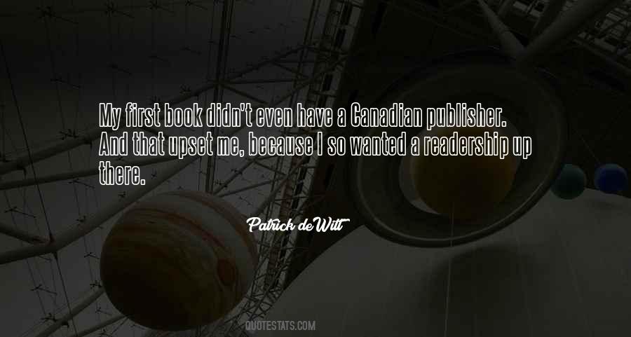 Berbicara Nonformal Quotes #77033