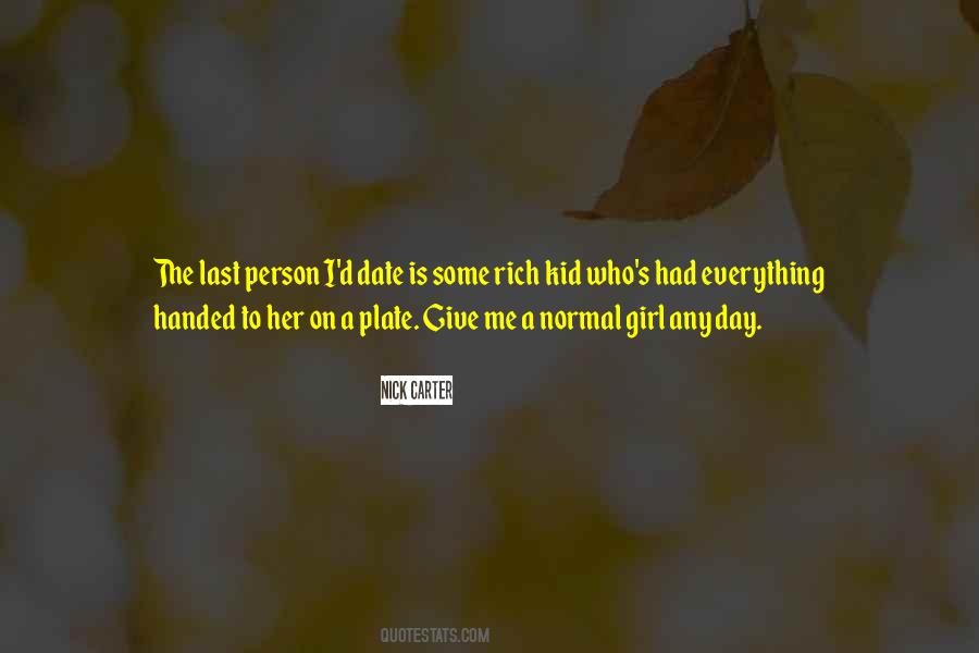 Berbicara Nonformal Quotes #801032