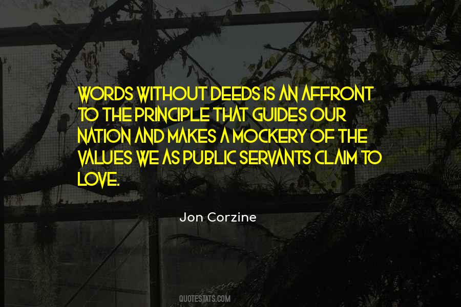 Berbicara Nonformal Quotes #903290