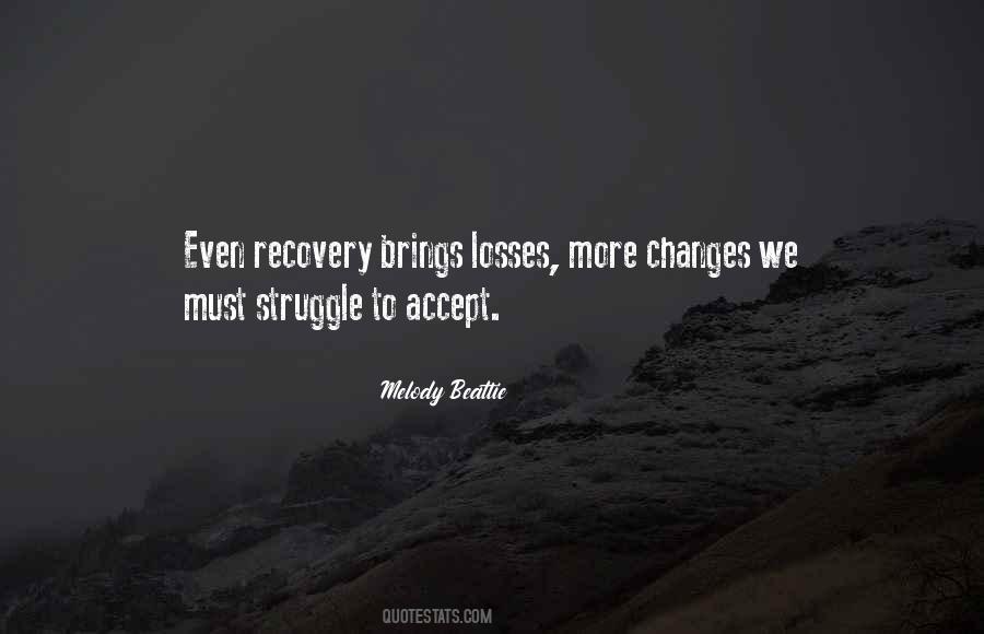 Videlefsky Quotes #1193677