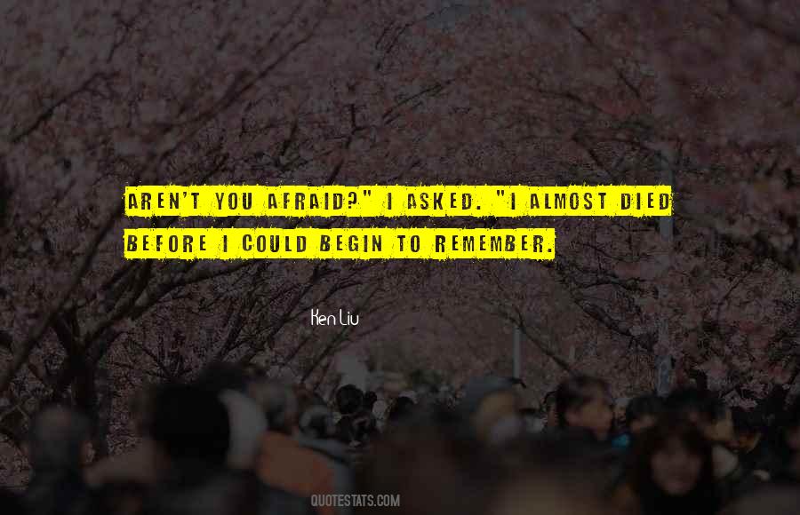 Mundt Rental Properties Quotes #1788199