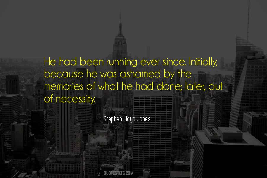 Mundt Rental Properties Quotes #867981