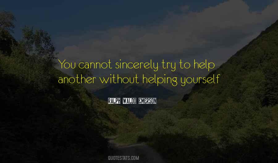 Frolich Mardi Quotes #1375930