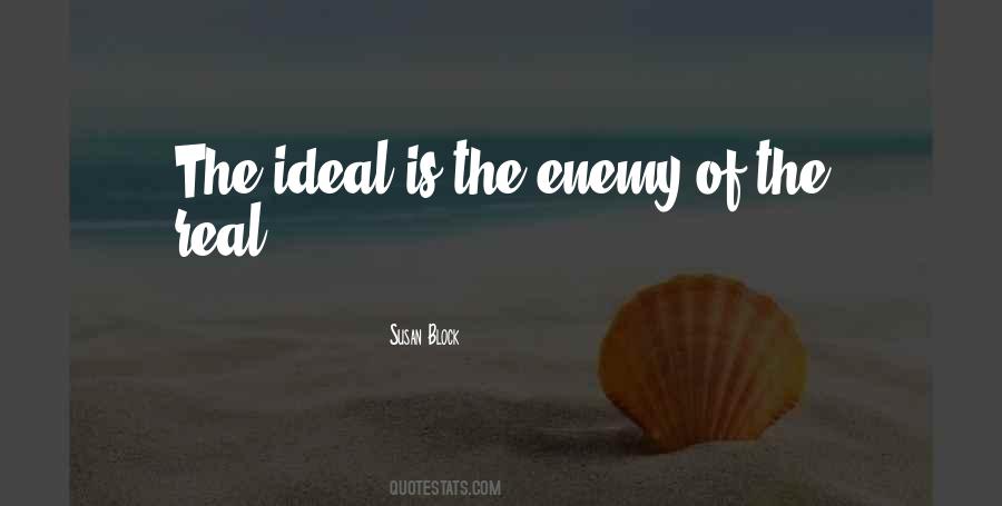 Frolich Mardi Quotes #1608049