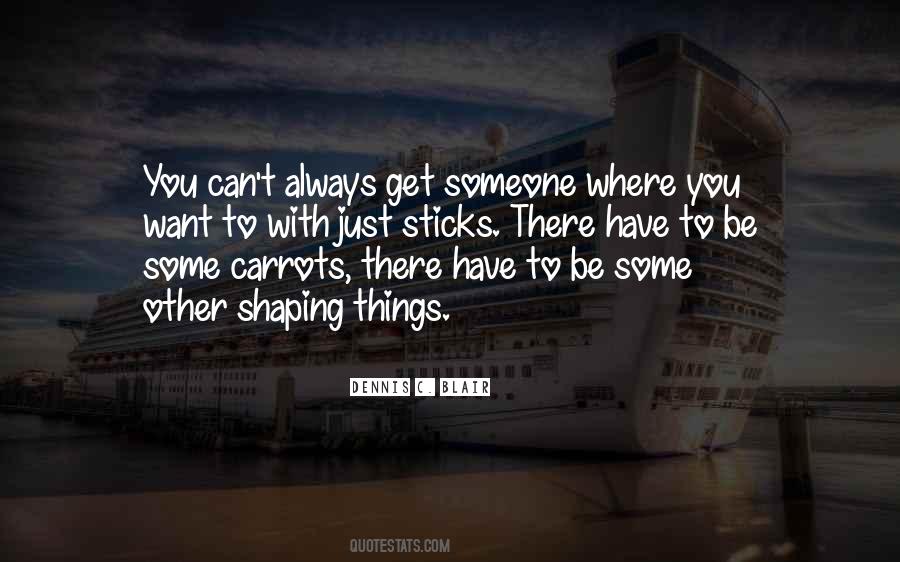 Frolich Mardi Quotes #435525