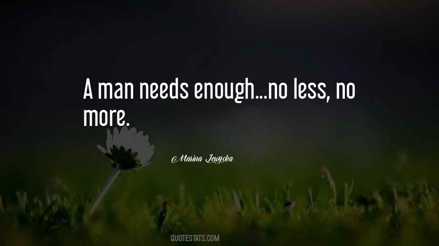 Megaphones Near Quotes #1418091