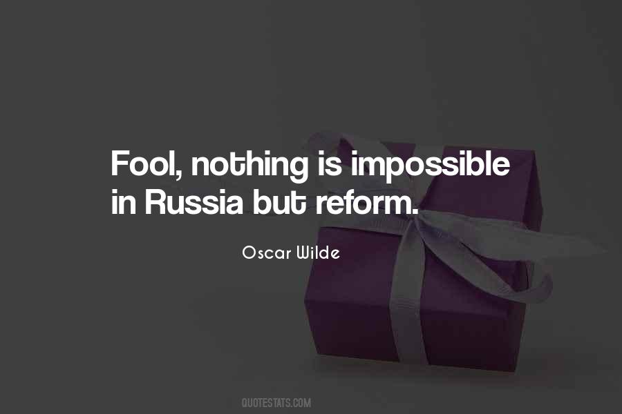 Rubana Huq Quotes #1482566