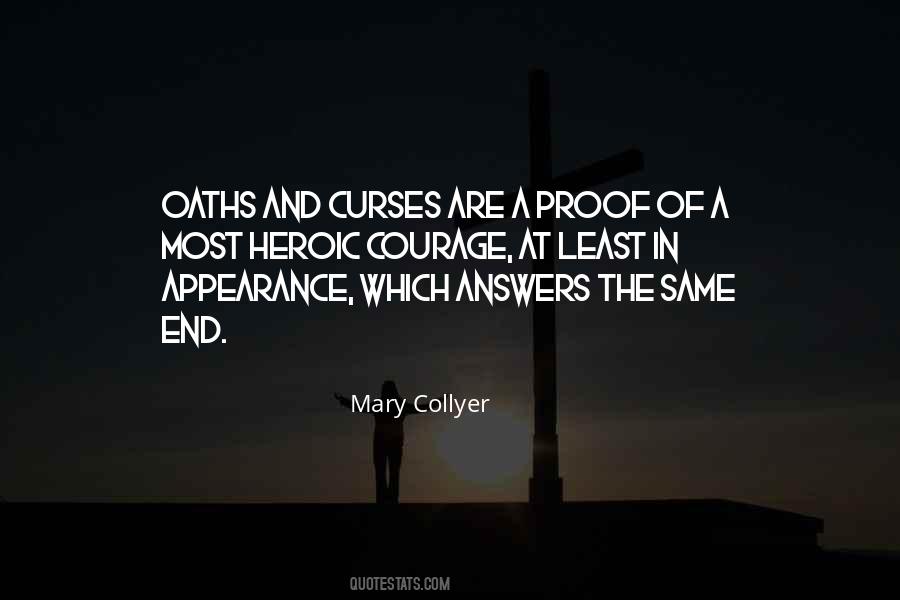 Understatements In Books Quotes #188926
