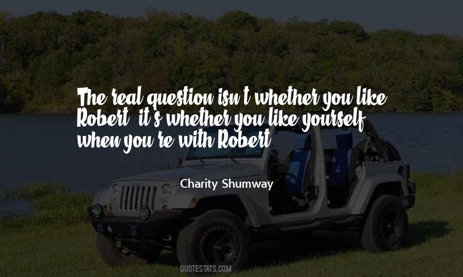 Understatements In Books Quotes #740690