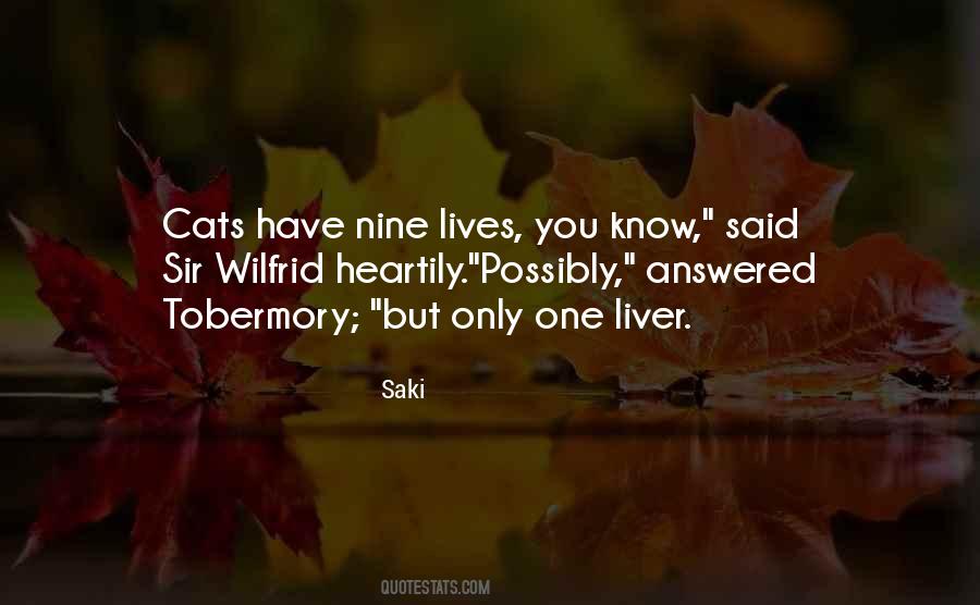 Undelete Plus Quotes #348220