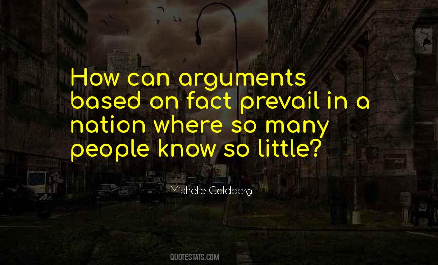 Undelete Plus Quotes #428305