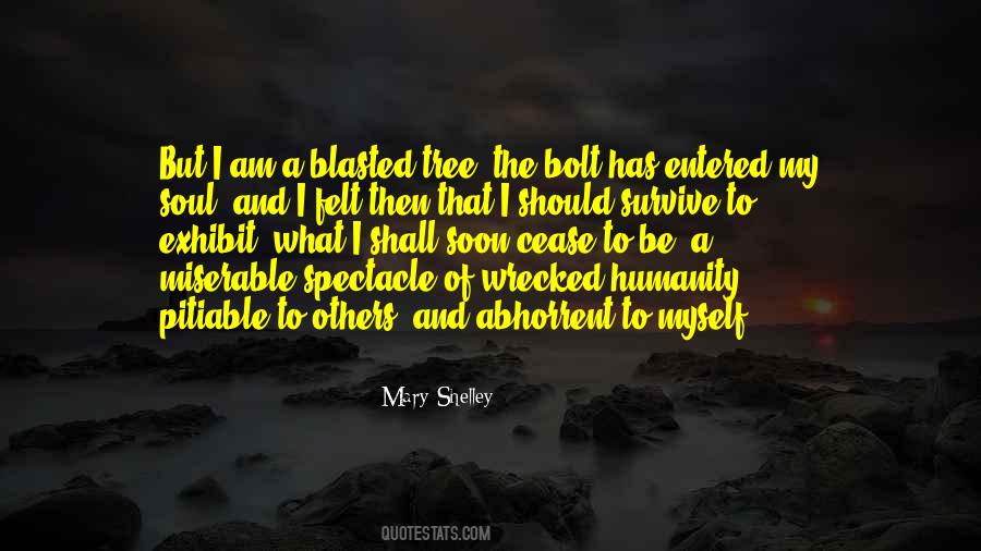 Ribchester Roman Quotes #1283234