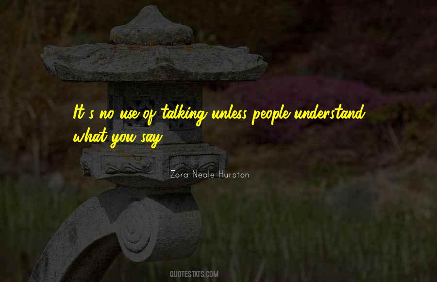 Hikikomori Treatment Quotes #687498