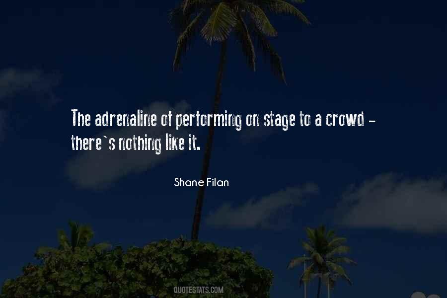 Potovanje Oman Quotes #1492823