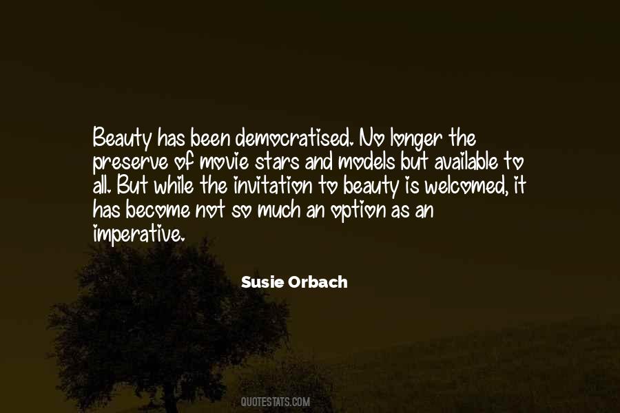 Beauty Of The Stars Quotes #103388