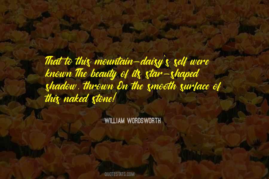 Beauty Of The Stars Quotes #1375813