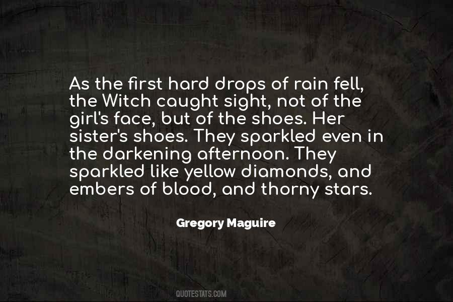 Beauty Of The Stars Quotes #1619066