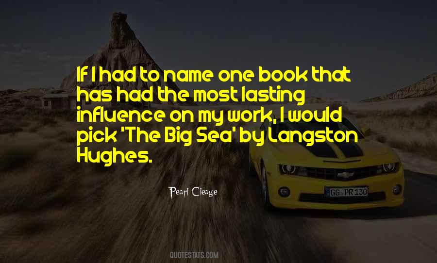 Oloughlin Elementary Quotes #1760424