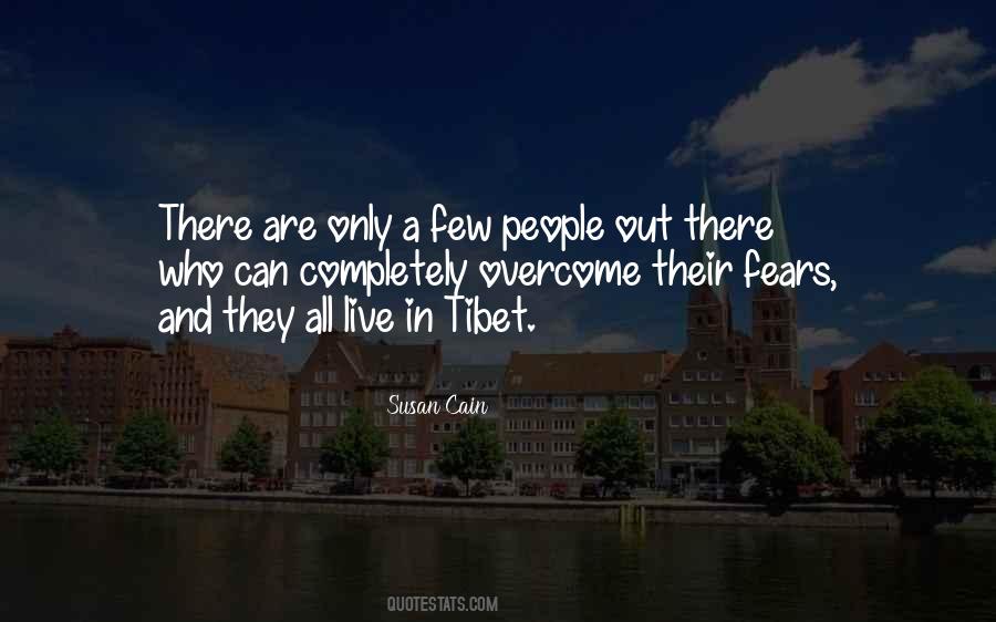 Oloughlin Elementary Quotes #492645