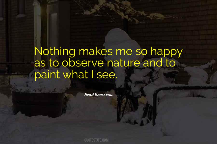 Ykar1ne Quotes #1457923